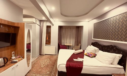 turkey/istanbul/mitradowntownhotel82a4cc80.jpg