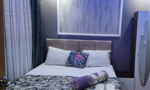 turkey/istanbul/mitradowntownhotelfd459ea4.jpg