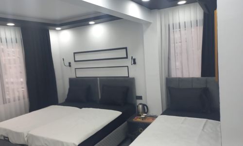 turkey/istanbul/montenegrosuitotel68e1fa35.jpg