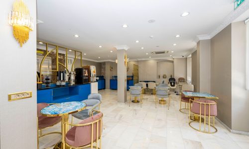 turkey/istanbul/moonlighteleganceboutiquehotels0723939e.jpg