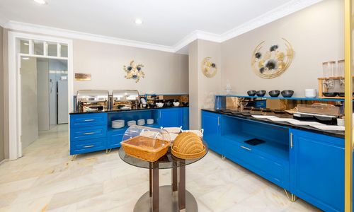 turkey/istanbul/moonlighteleganceboutiquehotels19f11e0d.jpg
