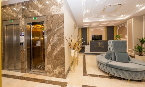 turkey/istanbul/moonlighteleganceboutiquehotels1bdf9a51.jpg