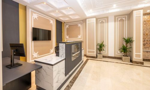 turkey/istanbul/moonlighteleganceboutiquehotels1e71d431.jpg