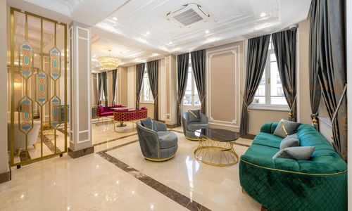 turkey/istanbul/moonlighteleganceboutiquehotels25c997fa.jpg