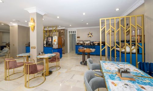 turkey/istanbul/moonlighteleganceboutiquehotels2b0f6a34.jpg