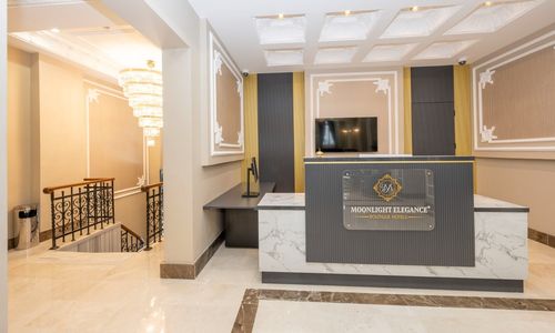 turkey/istanbul/moonlighteleganceboutiquehotels2c2d965e.jpg