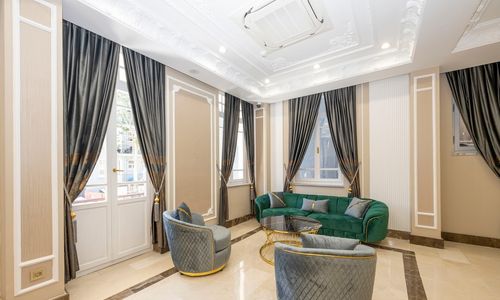 turkey/istanbul/moonlighteleganceboutiquehotels2d25dcc2.jpg