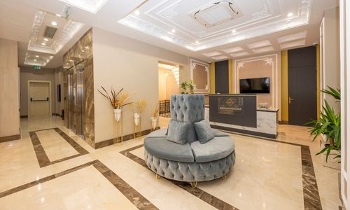 turkey/istanbul/moonlighteleganceboutiquehotels40eb6745.jpg