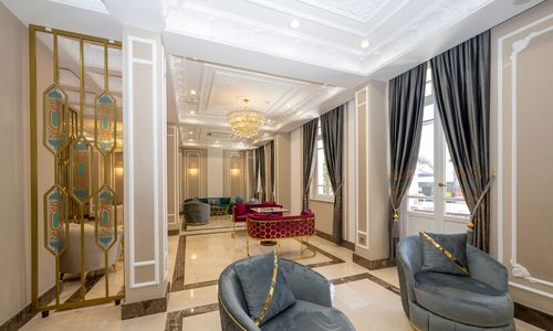 turkey/istanbul/moonlighteleganceboutiquehotels4935eeb8.jpg