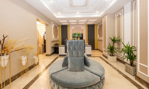 turkey/istanbul/moonlighteleganceboutiquehotels6103366a.jpg