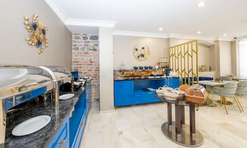 turkey/istanbul/moonlighteleganceboutiquehotels980b8dd9.jpg
