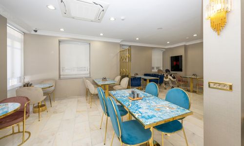 turkey/istanbul/moonlighteleganceboutiquehotels99ab26fa.jpg