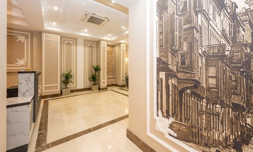 turkey/istanbul/moonlighteleganceboutiquehotelsae38917e.jpg