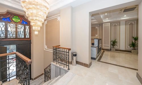 turkey/istanbul/moonlighteleganceboutiquehotelsb4e5761e.jpg