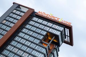 turkey/istanbul/movenpicklivingistanbulhotel13941611.jpg