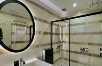 Standard Room - Pool View
