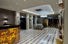 turkey/istanbul/mqsuitshotel05c2d601.jpg