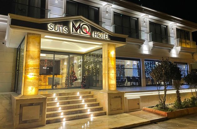 turkey/istanbul/mqsuitshotel3a838a18.jpg