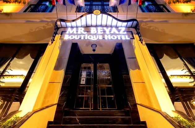 turkey/istanbul/mrbeyazbutikotel9d504b4b.jpg