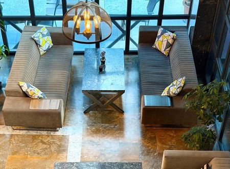 turkey/istanbul/mugworthotelspa0c21d65c.jpg
