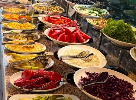 turkey/istanbul/mugworthotelspa0c7ccc33.jpg