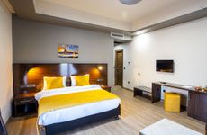 turkey/istanbul/mugworthotelspa0ea75372.jpg