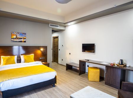 turkey/istanbul/mugworthotelspa0ea75372.jpg