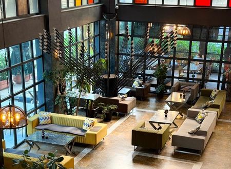 turkey/istanbul/mugworthotelspa1586da07.jpg