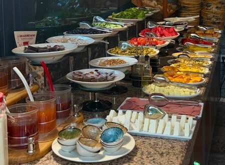 turkey/istanbul/mugworthotelspa17b57be0.jpg
