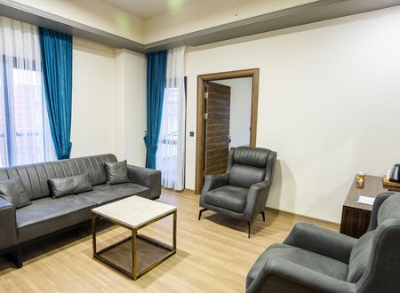 turkey/istanbul/mugworthotelspa22f59b2a.jpg