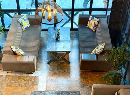 turkey/istanbul/mugworthotelspa2dee32b8.jpg