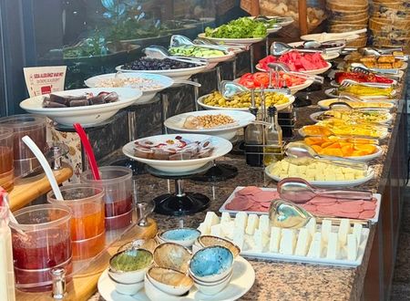 turkey/istanbul/mugworthotelspa2eb70772.jpg
