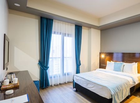 turkey/istanbul/mugworthotelspa49b79d19.jpg