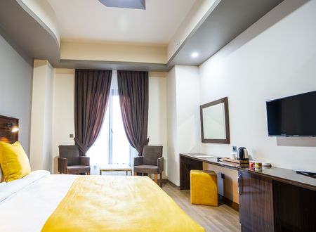 turkey/istanbul/mugworthotelspa54be3555.jpg