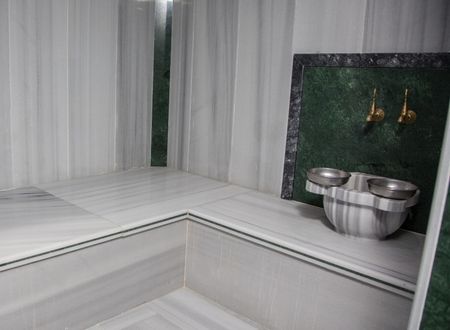 turkey/istanbul/mugworthotelspa6ce82f4d.jpeg