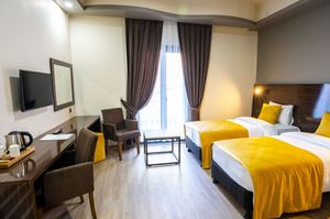 turkey/istanbul/mugworthotelspa733769c0.jpg