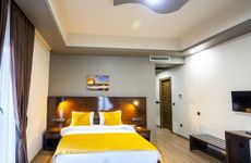 turkey/istanbul/mugworthotelspa854f17a2.jpg