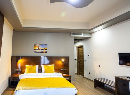 turkey/istanbul/mugworthotelspa854f17a2.jpg
