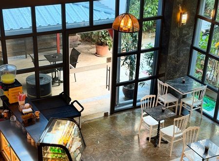 turkey/istanbul/mugworthotelspa85882c34.jpg