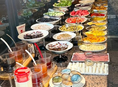 turkey/istanbul/mugworthotelspa8a0f24a6.jpg
