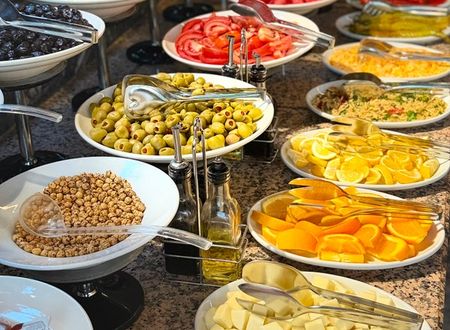 turkey/istanbul/mugworthotelspabd5b671a.jpg