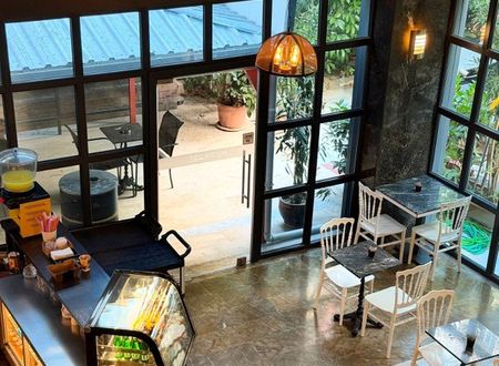 turkey/istanbul/mugworthotelspacd6638c4.jpg