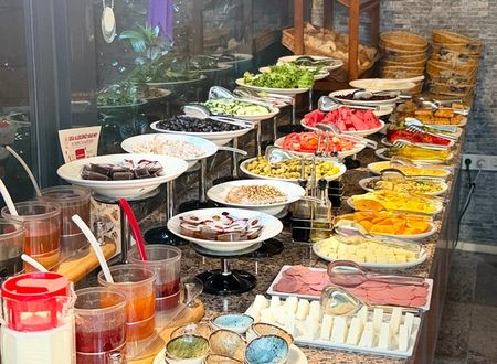 turkey/istanbul/mugworthotelspad24ceec7.jpg