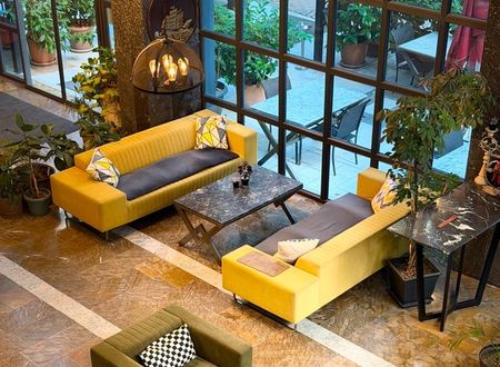 turkey/istanbul/mugworthotelspada2d9f03.jpg
