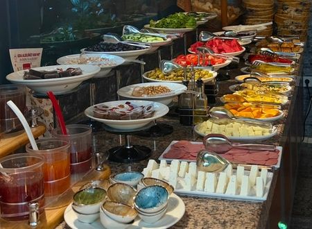 turkey/istanbul/mugworthotelspae6d5de55.jpg