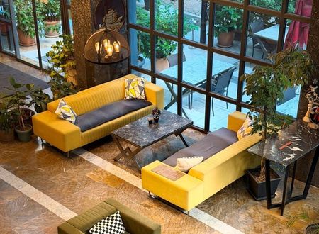 turkey/istanbul/mugworthotelspaee6634de.jpg