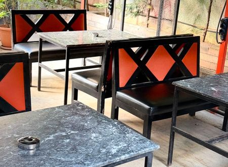 turkey/istanbul/mugworthotelspafe17fa54.jpg