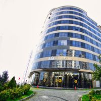 My House N5 Suite Hotel