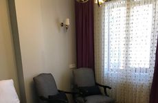 turkey/istanbul/mylifeotelcf019a53.jpg