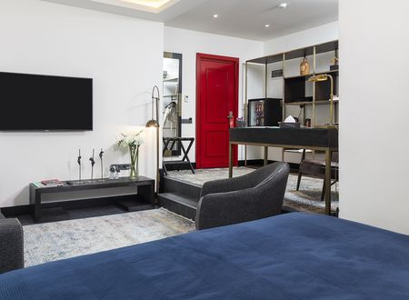turkey/istanbul/nabuhotelkarakoy.jpg